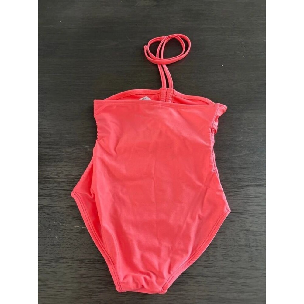 Bathing suit - Picture 2 of 3